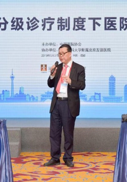 w_副本.jpg